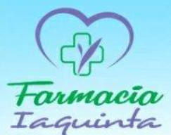 Cliente 13